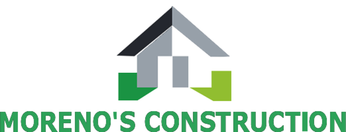 simply building the best